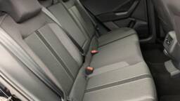 VOLKSWAGEN T-ROC T-roc 2.0 TDI 150 Start/Stop DSG7 Life Plus