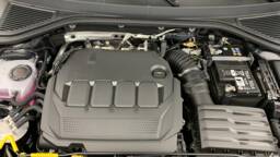 VOLKSWAGEN T-ROC T-roc 2.0 TDI 150 Start/Stop DSG7 Life Plus