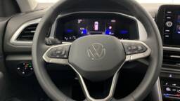 VOLKSWAGEN T-ROC T-roc 2.0 TDI 150 Start/Stop DSG7 Life Plus