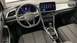 VOLKSWAGEN T-ROC T-roc 2.0 TDI 150 Start/Stop DSG7 Life Plus