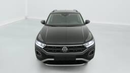 VOLKSWAGEN T-ROC T-roc 2.0 TDI 150 Start/Stop DSG7 Life Plus