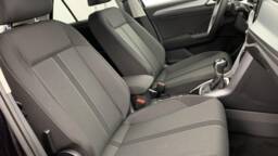 VOLKSWAGEN T-ROC T-roc 2.0 TDI 150 Start/Stop DSG7 Life Plus