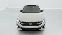 VOLKSWAGEN T-ROC T-roc 2.0 TDI 150 Start/Stop DSG7 R-Line Edition