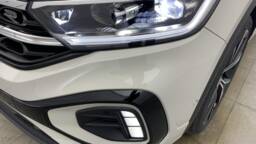 VOLKSWAGEN T-ROC T-roc 2.0 TDI 150 Start/Stop DSG7 R-Line Edition