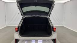 VOLKSWAGEN T-ROC T-roc 2.0 TDI 150 Start/Stop DSG7 R-Line Edition