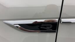 VOLKSWAGEN T-ROC T-roc 2.0 TDI 150 Start/Stop DSG7 R-Line Edition