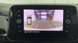 VOLKSWAGEN T-ROC T-roc 2.0 TDI 150 Start/Stop DSG7 R-Line Edition