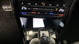 VOLKSWAGEN T-ROC T-roc 2.0 TDI 150 Start/Stop DSG7 R-Line Edition