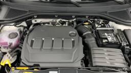 VOLKSWAGEN T-ROC T-roc 2.0 TDI 150 Start/Stop DSG7 R-Line Edition