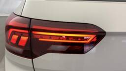 VOLKSWAGEN T-ROC T-roc 2.0 TDI 150 Start/Stop DSG7 R-Line Edition