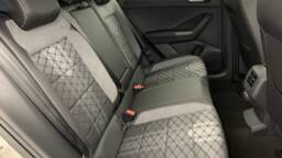 VOLKSWAGEN T-ROC T-roc 2.0 TDI 150 Start/Stop DSG7 R-Line Edition