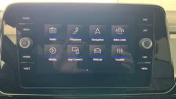 VOLKSWAGEN T-ROC T-roc 2.0 TDI 150 Start/Stop DSG7 R-Line Edition