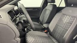 VOLKSWAGEN T-ROC T-roc 2.0 TDI 150 Start/Stop DSG7 R-Line Edition