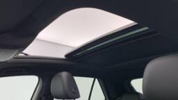 VOLKSWAGEN T-ROC T-roc 2.0 TDI 150 Start/Stop DSG7 R-Line Edition