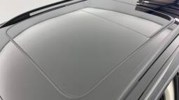 VOLKSWAGEN T-ROC T-roc 2.0 TDI 150 Start/Stop DSG7 R-Line Edition