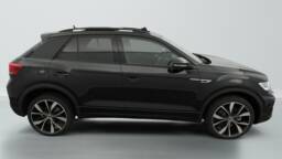 VOLKSWAGEN T-ROC T-roc 2.0 TDI 150 Start/Stop DSG7 R-Line Edition