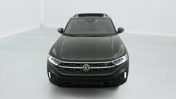 VOLKSWAGEN T-ROC T-roc 2.0 TDI 150 Start/Stop DSG7 R-Line Edition