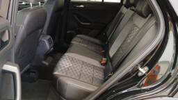 VOLKSWAGEN T-ROC T-Roc 2.0 TDI 150 Start/Stop DSG7 R-Line