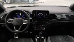VOLKSWAGEN T-ROC T-Roc 2.0 TDI 150 Start/Stop DSG7 R-Line