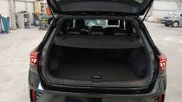 VOLKSWAGEN T-ROC T-Roc 2.0 TDI 150 Start/Stop DSG7 R-Line