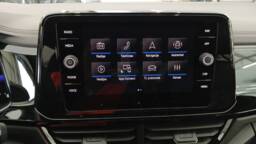 VOLKSWAGEN T-ROC T-Roc 2.0 TDI 150 Start/Stop DSG7 R-Line