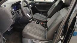 VOLKSWAGEN T-ROC T-Roc 2.0 TDI 150 Start/Stop DSG7 R-Line