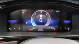 VOLKSWAGEN T-ROC T-Roc 2.0 TDI 150 Start/Stop DSG7 R-Line