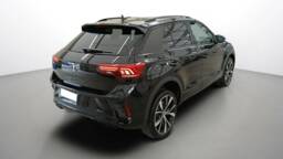 VOLKSWAGEN T-ROC T-Roc 2.0 TDI 150 Start/Stop DSG7 R-Line