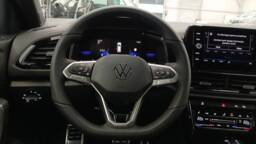 VOLKSWAGEN T-ROC T-Roc 2.0 TDI 150 Start/Stop DSG7 R-Line