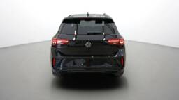 VOLKSWAGEN T-ROC T-Roc 2.0 TDI 150 Start/Stop DSG7 R-Line