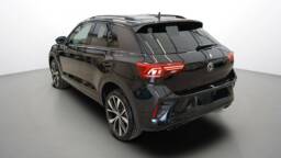 VOLKSWAGEN T-ROC T-Roc 2.0 TDI 150 Start/Stop DSG7 R-Line