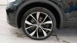 VOLKSWAGEN T-ROC T-Roc 2.0 TDI 150 Start/Stop DSG7 R-Line