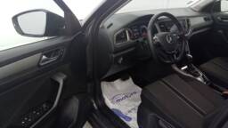 VOLKSWAGEN T-ROC T-Roc TSI 150 DSG7 Lounge +Caméra de recul +GPS