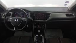VOLKSWAGEN T-ROC T-Roc TSI 150 DSG7 Lounge +Caméra de recul +GPS