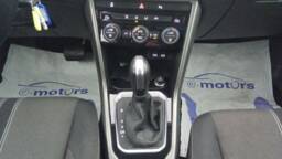 VOLKSWAGEN T-ROC T-Roc TSI 150 DSG7 Lounge +Caméra de recul +GPS