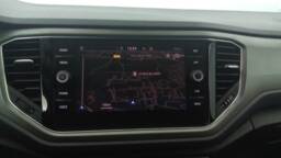 VOLKSWAGEN T-ROC T-Roc TSI 150 DSG7 Lounge +Caméra de recul +GPS
