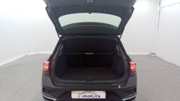 VOLKSWAGEN T-ROC T-Roc TSI 150 DSG7 Lounge +Caméra de recul +GPS