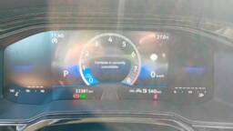 VOLKSWAGEN TAIGO Taigo 1.0 TSI 115 DSG7 Life