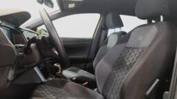 VOLKSWAGEN TAIGO Taigo 1.0 TSI 115 DSG7 R-Line