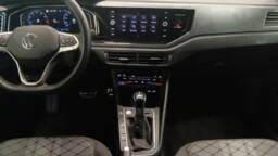 VOLKSWAGEN TAIGO Taigo 1.0 TSI 115 DSG7 R-Line