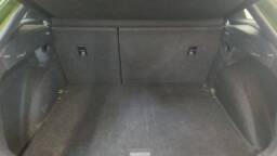 VOLKSWAGEN TAIGO Taigo 1.0 TSI 115 DSG7 R-Line