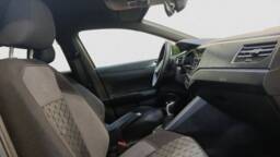 VOLKSWAGEN TAIGO Taigo 1.0 TSI 115 DSG7 R-Line