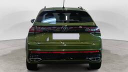 VOLKSWAGEN TAIGO Taigo 1.0 TSI 115 DSG7 R-Line