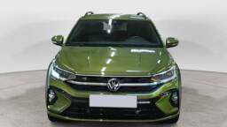VOLKSWAGEN TAIGO Taigo 1.0 TSI 115 DSG7 R-Line
