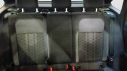 VOLKSWAGEN TAIGO Taigo 1.0 TSI 115 DSG7 R-Line