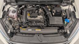 VOLKSWAGEN TAIGO Taigo 1.0 TSI 116 BVM6 VW Edition