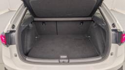 VOLKSWAGEN TAIGO Taigo 1.0 TSI 116 BVM6 VW Edition