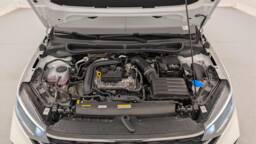 VOLKSWAGEN TAIGO Taigo 1.0 TSI 116 BVM6 VW Edition