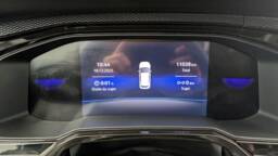 VOLKSWAGEN TAIGO Taigo 1.0 TSI 116 BVM6 VW Edition