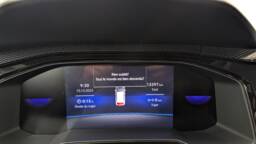 VOLKSWAGEN TAIGO Taigo 1.0 TSI 116 BVM6 VW Edition